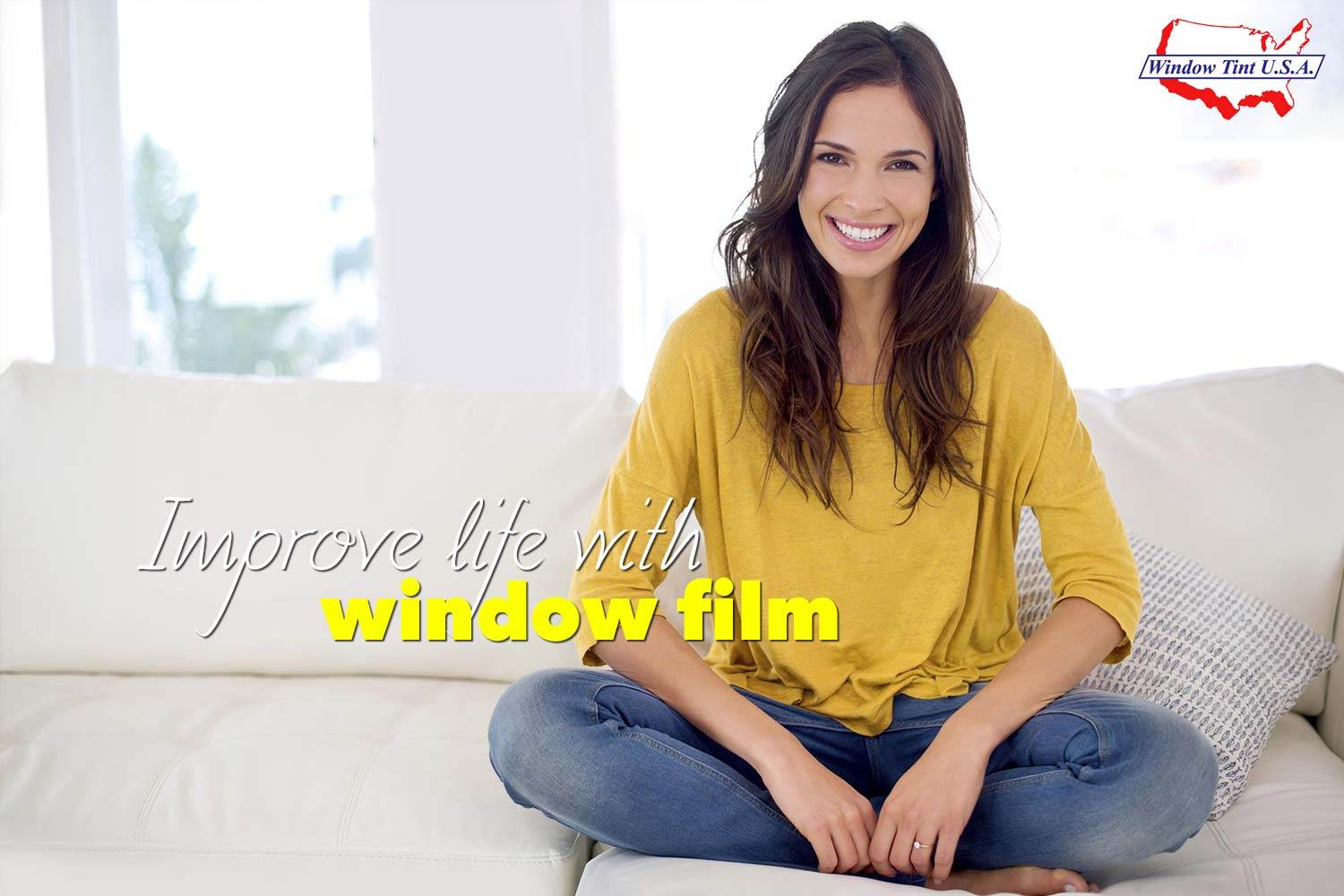 window film