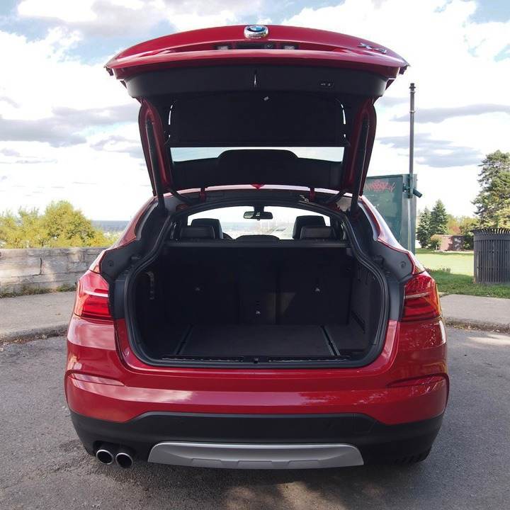 Automotive Window Film Services